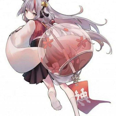 《AC起源》CPU负载高是因多重反盗版措施？育碧否认
