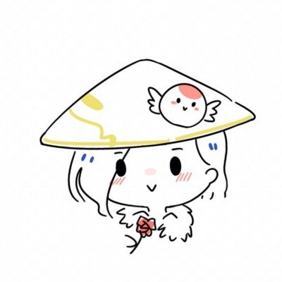 《极品飞车20》PC豪华版Origin正版分流下载发布