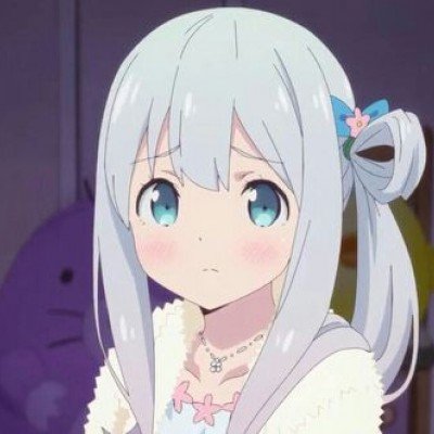 方块男孩大战恶霸登Steam 手游移植的横版动作游戏