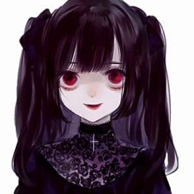 《真三8》海量截图和武将人设 美腿少女大战千军