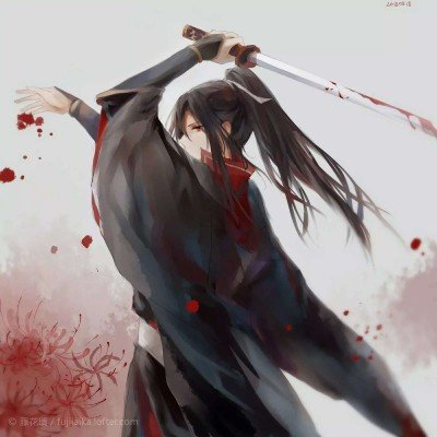 在《无人深空》中想食金拱门？玩家就自己造了几家