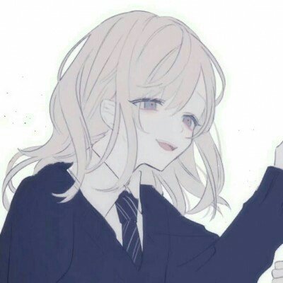 《仁王》完全版公开：日版PS4与PC版售价均为335元 