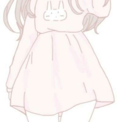 珍爱主机真爱游戏 追梦少年征战电竞之旅