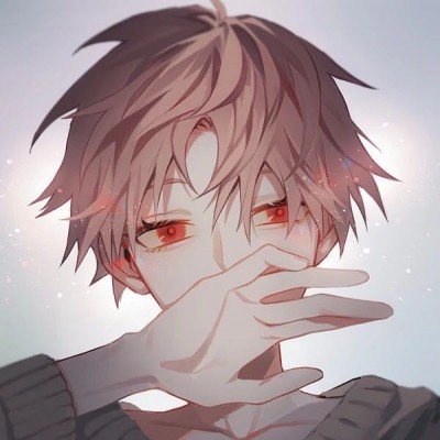《怪物猎人：世界》封测试玩体验 系列游戏新标杆
